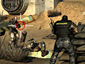                                                                       Militia Wars ﻞﯿﮭﮐ