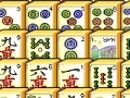                                                                       Mah jong connect ﻞﯿﮭﮐ