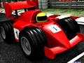                                                                       Grand Prix Go ﻞﯿﮭﮐ