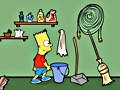                                                                       Bart Simpson Saw ﻞﯿﮭﮐ
