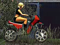                                                                       Soviet Bike ﻞﯿﮭﮐ