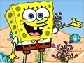                                                                       SpongeBob Seesaw Mania ﻞﯿﮭﮐ