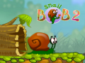                                                                       Snail Bob 2 ﻞﯿﮭﮐ