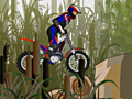                                                                       Moto Trial Fest 2 ﻞﯿﮭﮐ