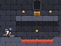                                                                       Wizard Hult ﻞﯿﮭﮐ