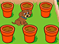                                                                       Dora Magical Garden ﻞﯿﮭﮐ