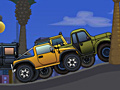                                                                       Truck Riders ﻞﯿﮭﮐ