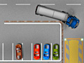                                                                       Your large truck parking ﻞﯿﮭﮐ
