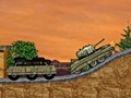                                                                       Tank Mania ﻞﯿﮭﮐ