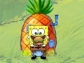                                                                       Spongebob Burger Swallow ﻞﯿﮭﮐ