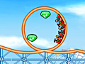                                                                       Rollercoaster Creator 2 ﻞﯿﮭﮐ