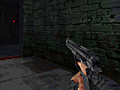                                                                       Urban Warfare 2 ﻞﯿﮭﮐ