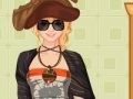                                                                       Style Week ﻞﯿﮭﮐ