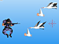                                                                       Stork Shot ﻞﯿﮭﮐ