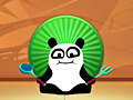                                                                       Feed The Panda ﻞﯿﮭﮐ