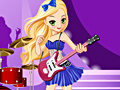                                                                       Chic Band ﻞﯿﮭﮐ