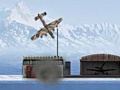                                                                       Bomber at War ﻞﯿﮭﮐ