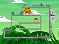                                                                       Jungle Jons ﻞﯿﮭﮐ