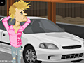                                                                       Douchebag Life ﻞﯿﮭﮐ