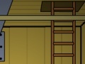                                                                       Submachine 1: The Basement ﻞﯿﮭﮐ