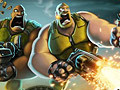                                                                       Gun Bros Lite ﻞﯿﮭﮐ