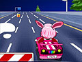                                                                       Yuju Pink Car ﻞﯿﮭﮐ