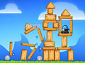                                                                       Angry Robots ﻞﯿﮭﮐ