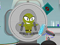                                                                      Albert The Alien ﻞﯿﮭﮐ