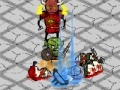                                                                       Loot Heroes ﻞﯿﮭﮐ