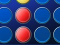                                                                       Four In A Row ﻞﯿﮭﮐ