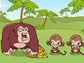                                                                       Monkey n Bananas 2 ﻞﯿﮭﮐ