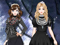                                                                       Gothic Show ﻞﯿﮭﮐ