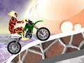                                                                       Ben 10 Racing Star ﻞﯿﮭﮐ