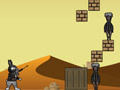                                                                       Rabbit Sniper 3 ﻞﯿﮭﮐ