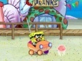                                                                       Bikini Bottom Carnival. Parts 1,2,3! ﻞﯿﮭﮐ