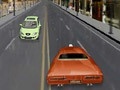                                                                       3D Racer 2 ﻞﯿﮭﮐ
