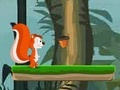                                                                       Nutty Gomba ﻞﯿﮭﮐ