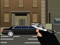                                                                       Gangster City ﻞﯿﮭﮐ