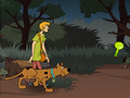                                                                       Scooby Bag Of Power ﻞﯿﮭﮐ