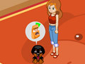                                                                       Dog Hotel ﻞﯿﮭﮐ