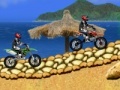                                                                       Motocross Outlaw Racing ﻞﯿﮭﮐ