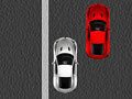                                                                       Car Crash ﻞﯿﮭﮐ