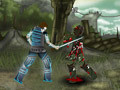                                                                       Slayer 3 ﻞﯿﮭﮐ