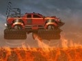                                                                       Trucksformers ﻞﯿﮭﮐ