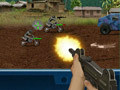                                                                       Warzone Getaway 2 ﻞﯿﮭﮐ