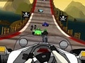                                                                       Coaster Racer 2 ﻞﯿﮭﮐ
