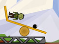                                                                       Zombie Catapult ﻞﯿﮭﮐ