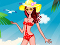                                                                       Beach Time ﻞﯿﮭﮐ