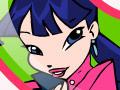                                                                       Winx Magical Music ﻞﯿﮭﮐ