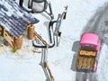                                                                       Youda Farmer 3 - Seasons ﻞﯿﮭﮐ